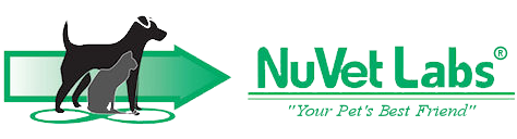 Nuvet